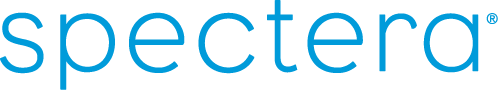 Spectera Logo