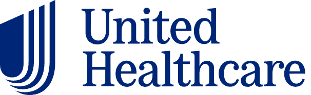 United Health Care Logo