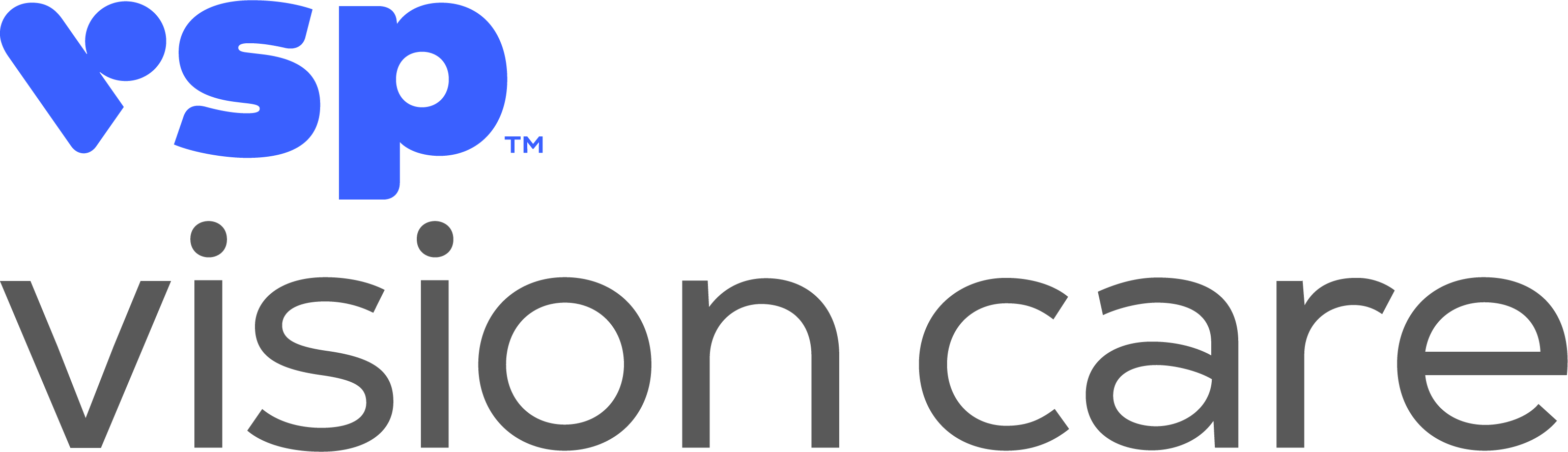 VSP Logo