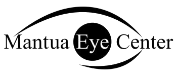 The Mantua Eye Center